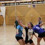 2016_01_16 Landesliga Jugend 19